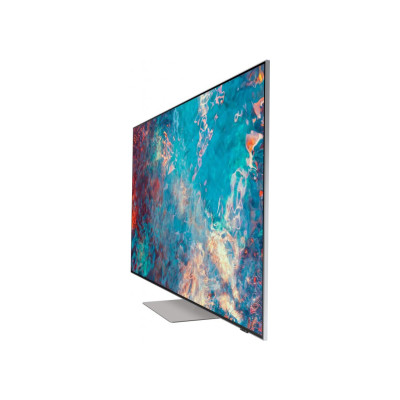 Телевізор Samsung QE65QN85AAUXUA
