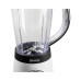 Блендер Gorenje B 501 LBW