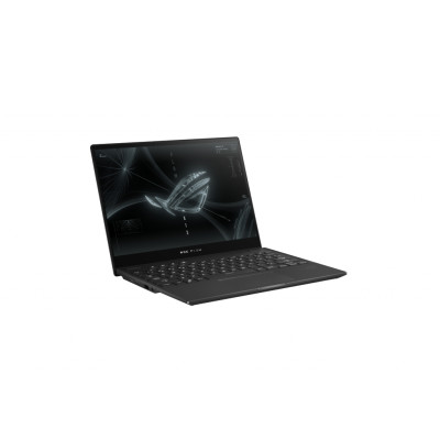 Ноутбук ASUS ROG Flow Z13 GZ301ZC-LD110W (90NR07Z1-M007N0)