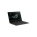 Ноутбук ASUS ROG Flow Z13 GZ301ZC-LD110W (90NR07Z1-M007N0)