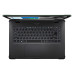 Ноутбук Acer Enduro Urban N3 EUN314-51W (NR.R1KEU.006)