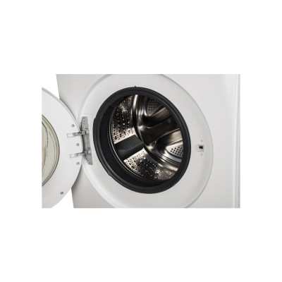 Пральна машина Bosch WNA14400ME Пральна машина Bosch WNA14400ME