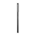 Мобільний телефон TCL 30 (T676H) 4/64GB Tech Black (T676H-2ALCUA12)