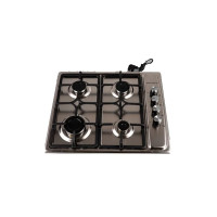 Варочна поверхня Grunhelm GPG261X Варочна поверхня Grunhelm GPG261X