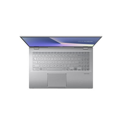 Ноутбук ASUS ZenBook Flip 15 UM562UG-AC028 (90NB0VJ2-M00110)
