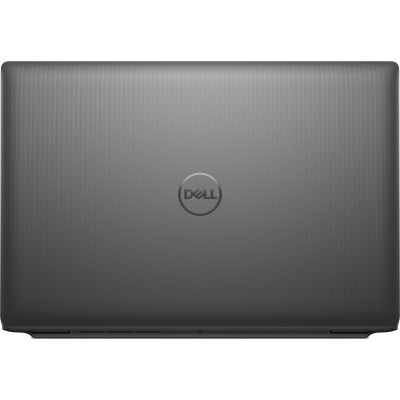 Ноутбук Dell Latitude 3440 (N054L344014UA_UBU)