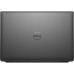 Ноутбук Dell Latitude 3440 (N054L344014UA_UBU)