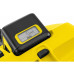 Пилосос Karcher WD 3 Battery (9.611-730.0) Пилосос Karcher WD 3 Battery (9.611-730.0)