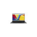 Ноутбук ASUS Vivobook 15 OLED X1505VA-L1284 (90NB10P1-M00B70)