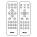 Проектор Acer X1228i (MR.JTV11.001)