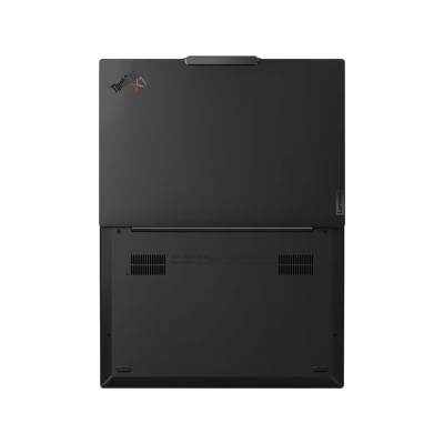 Ноутбук Lenovo X1 Carbon G12 (21KC006LRA)
