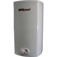 Бойлер Thermex 100 SPR-V Бойлер Thermex 100 SPR-V