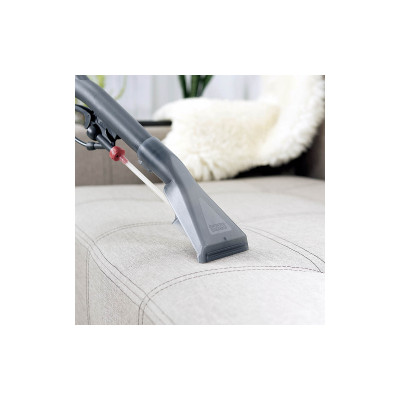 Насадка на пылесос Thomas 139851