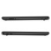 Ноутбук HP 15s-eq3205nw (714R1EA)