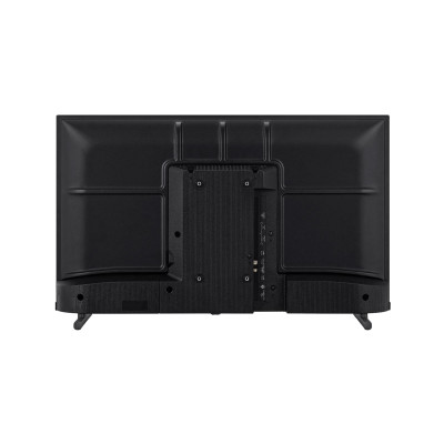 Телевізор Hisense 40A5KQ