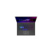 Ноутбук ASUS ROG Strix G16 G614JJ-N3075 (90NR0D51-M00580)