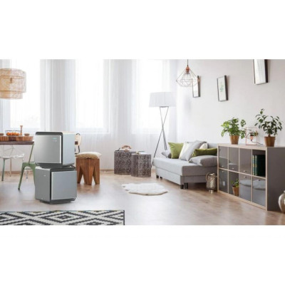 Воздухоочиститель Samsung AX47T9080SS/ER