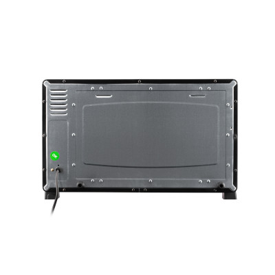 Электропечь Ardesto MEO-N40CB Электропечь Ardesto MEO-N40CB