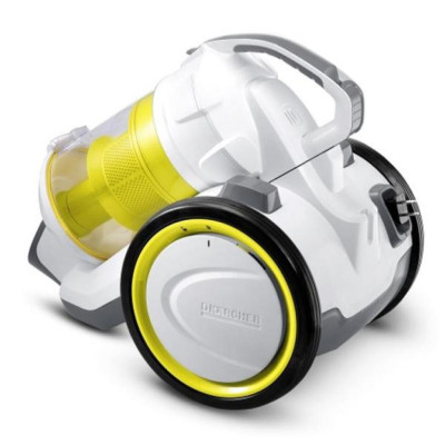 Пилосос Karcher VC 3 Premium (1.198-131.0) Пилосос Karcher VC 3 Premium (1.198-131.0)