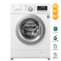 Пральна машина LG F1296WDS1