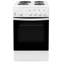 Плита Greta 1470-Э-41 Б