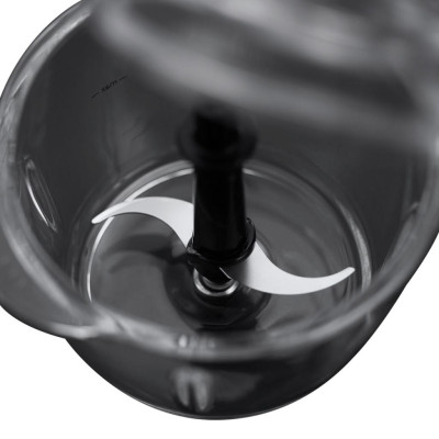 Подрібнювач Russell Hobbs 24662-56 Подрібнювач Russell Hobbs 24662-56