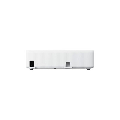 Проектор Epson CO-FD01 (V11HA84040)