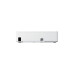 Проектор Epson CO-FD01 (V11HA84040)