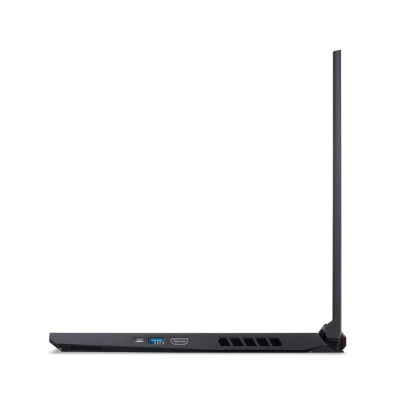 Ноутбук Acer Nitro 5 AN515-57-54YF (NH.QELEU.009)