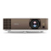 Проектор BenQ W1800i (9H.JNS77.13E)