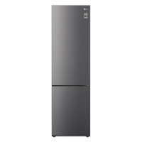 Холодильник LG GW-B509CLZM Холодильник LG GW-B509CLZM