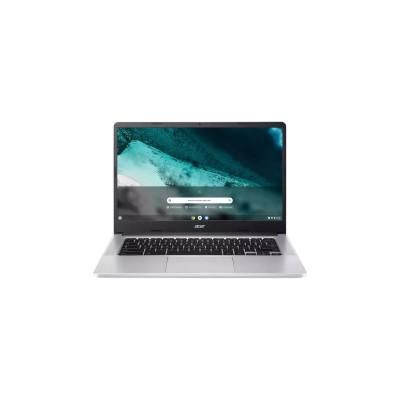Ноутбук Acer Chromebook CB314-3HT (NX.KB5EU.001)