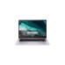 Ноутбук Acer Chromebook CB314-3HT (NX.KB5EU.001)