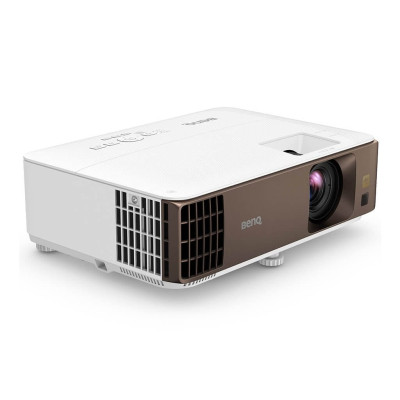 Проектор BenQ W1800i (9H.JNS77.13E)