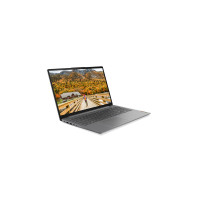 Ноутбук Lenovo IdeaPad 3 15ALC6 (82KU01YWRA)