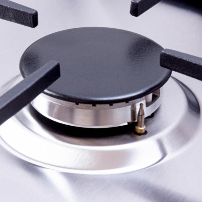 Варочна поверхня Perfelli HGM 61624 I