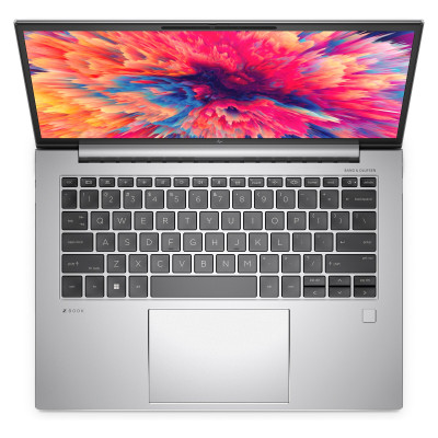 Ноутбук HP ZBook Firefly 14 G9 (6J554AV_V1)