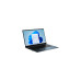 Ноутбук ASUS Vivobook Pro 15 OLED K6502HC-LP047W (90NB0YX1-M00740)