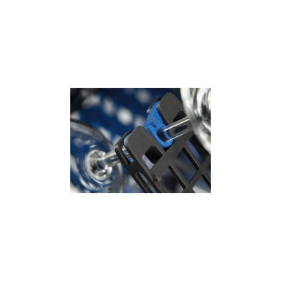 Посудомийна машина Electrolux EEZ69410W