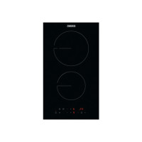 Варочная поверхность Zanussi CPZ324KC