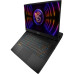 Ноутбук MSI GT77 Titan (TITAN_GT77HX_13VI-205UA) Ноутбук MSI GT77 Titan (TITAN_GT77HX_13VI-205UA)