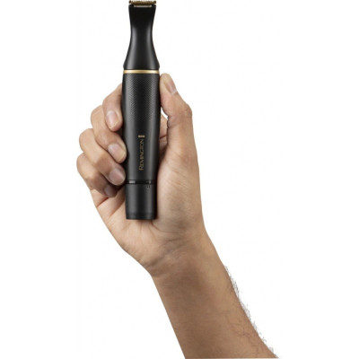 Триммер Remington NE7000 Триммер Remington NE7000