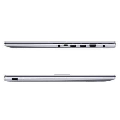Ноутбук ASUS Vivobook 16X K3604ZA-MB109 (90NB11T2-M004P0)