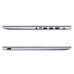Ноутбук ASUS Vivobook 16X K3604ZA-MB109 (90NB11T2-M004P0)