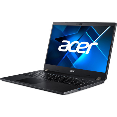 Ноутбук Acer TravelMate P2 TMP215-53-32D7 (NX.VPVEU.00S)