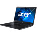 Ноутбук Acer TravelMate P2 TMP215-53-32D7 (NX.VPVEU.00S)