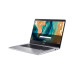 Ноутбук Acer Chromebook CB314-2H (NX.AWFEU.001)