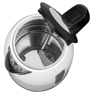 Электрочайник Sencor SWK7000WH Электрочайник Sencor SWK7000WH