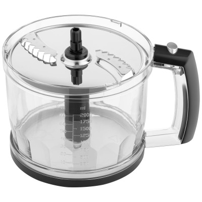 Блендер Ardesto HBSG-1000WHCHSL Блендер Ardesto HBSG-1000WHCHSL