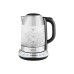Электрочайник ECG RK 1781 Glass (RK1781 Glass) Электрочайник ECG RK 1781 Glass (RK1781 Glass)